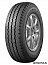 Triangle TR652 215/70R15C 109/107R